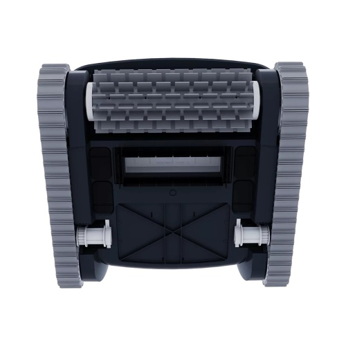 Автом. донный очиститель Aquatron ES700 +каб. 14м (RE2N‐NOY0‐BC71E) фото 7